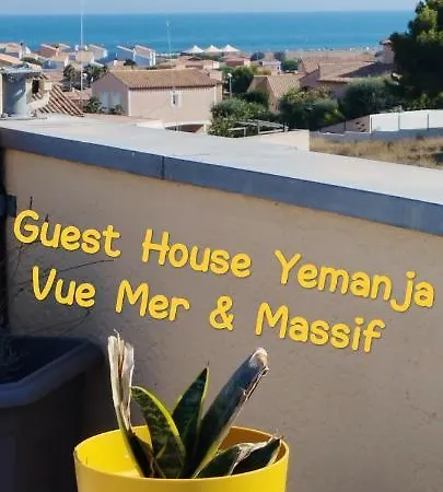 Vakantiehuis Rooftop Vue